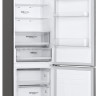 Холодильник LG DoorCooling+ GW-B509SMJM
