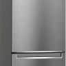 Холодильник LG DoorCooling+ GW-B509SMJM