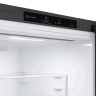 Холодильник LG DoorCooling+ GW-B509SMJM