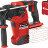 Перфоратор Einhell HEROCCO 36/28 (без АКБ)