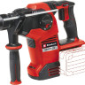 Перфоратор Einhell HEROCCO 36/28 (без АКБ)