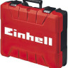 Перфоратор Einhell HEROCCO 36/28 (без АКБ)
