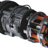 Перфоратор Einhell HEROCCO 36/28 (без АКБ)
