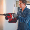 Перфоратор Einhell HEROCCO 36/28 (без АКБ)