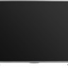 Телевизор VEKTA LD-50SU8921BS