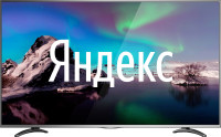 Телевизор VEKTA LD-50SU8921BS