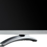 Телевизор VEKTA LD-50SU8921BS