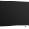 Телевизор VEKTA LD-50SU8921BS