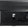 Телевизор VEKTA LD-50SU8921BS