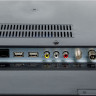 Телевизор VEKTA LD-50SU8921BS