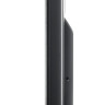 Телевизор VEKTA LD-50SU8921BS