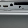 Телевизор VEKTA LD-50SU8921BS
