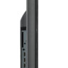 Телевизор VEKTA LD-50SU8921BS