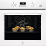 Духовой шкаф Electrolux OED3H50V