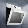 Духовой шкаф Electrolux OED3H50V