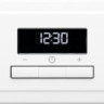 Духовой шкаф Electrolux OED3H50V