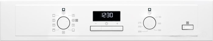Духовой шкаф Electrolux OED3H50V