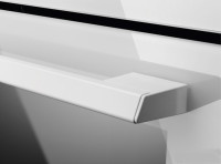 Духовой шкаф Electrolux OED3H50V