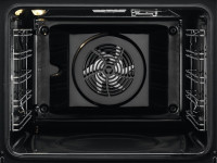 Духовой шкаф Electrolux OED3H50V