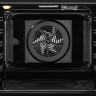 Духовой шкаф Electrolux OED3H50V