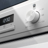 Духовой шкаф Electrolux OED3H50V