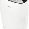 Очиститель воздуха Toshiba CAF-X50XPL
