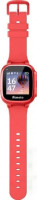 Умные часы Aimoto Pro Tempo 4G (красный)