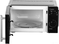 Микроволновая печь Galanz MOS-1706MB