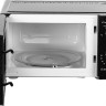 Микроволновая печь Galanz MOS-1706MB
