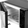 Микроволновая печь Galanz MOS-1706MB