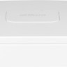 Видеорегистратор наблюдения Dahua DH-XVR5108C-I3