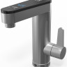 Водонагреватель Electrolux Taptronic Prime