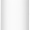 Водонагреватель Electrolux EWH 80 Heatronic DL Slim DryHeat