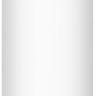 Водонагреватель Electrolux EWH 80 Heatronic DL Slim DryHeat
