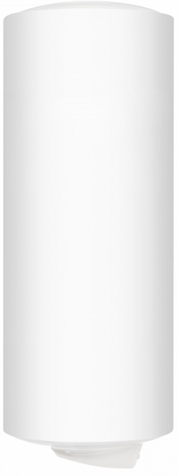 Водонагреватель Electrolux EWH 80 Heatronic DL Slim DryHeat