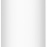 Водонагреватель Electrolux EWH 80 Heatronic DL Slim DryHeat