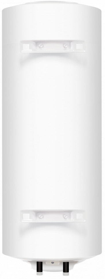 Водонагреватель Electrolux EWH 80 Heatronic DL Slim DryHeat
