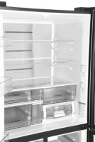 Холодильник Hitachi R-WB720VUC0