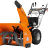 Снегоуборщик Daewoo Power DAST 1080