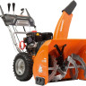 Снегоуборщик Daewoo Power DAST 1080