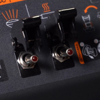 Снегоуборщик Daewoo Power DAST 1080