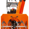 Снегоуборщик Daewoo Power DAST 1080