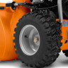Снегоуборщик Daewoo Power DAST 1080