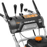 Снегоуборщик Daewoo Power DAST 1080