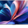 Телевизор Xiaomi TV A Pro 55" 2026 L55MB-APRU (международная версия)