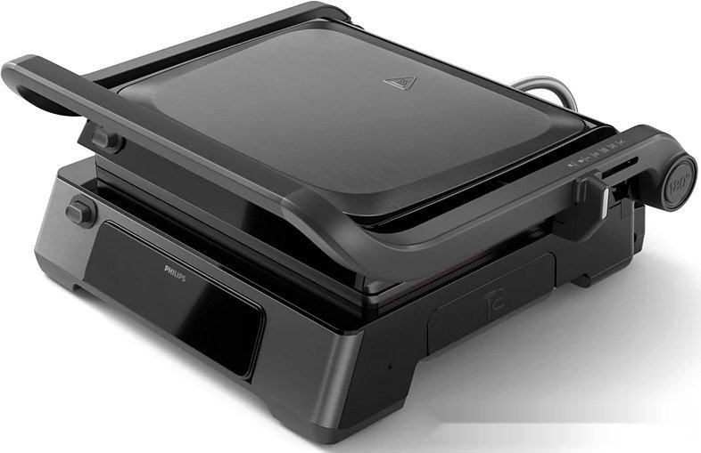 Электрогриль Philips HD6307/70