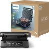 Электрогриль Philips HD6307/70