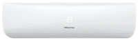Сплит-система Hisense ZOOM 2.0 Classic A AS-12HW4RLRKB01