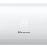 Сплит-система Hisense ZOOM 2.0 Classic A AS-12HW4RLRKB01