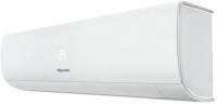 Сплит-система Hisense ZOOM 2.0 Classic A AS-12HW4RLRKB01
